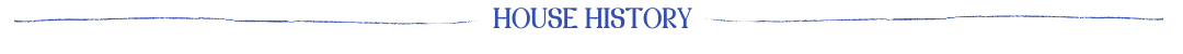 Header_House History