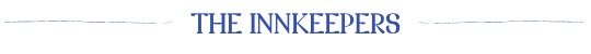 Header_Mobile_Innkeepers