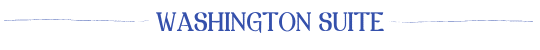 Header_Mobile_Washington Suite