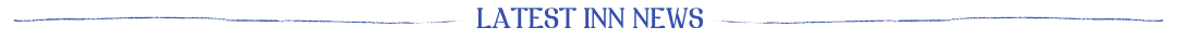 Header_inn news