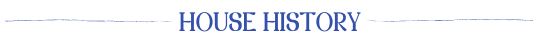 Header_mobile_House History