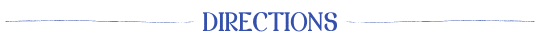 Header_mobile_directions