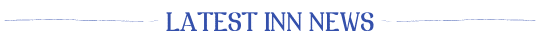 Header_mobile_inn news