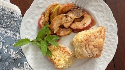 breakfast_thumbnail2