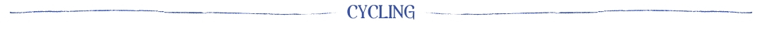 Header_CYCLING
