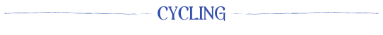 Header_MOBILE_CYCLING