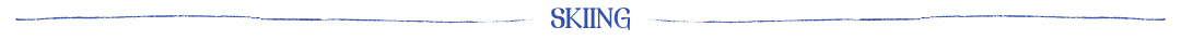 Header_SKIING