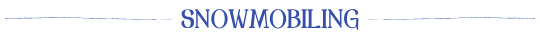 Header_mobile_snowmobiling