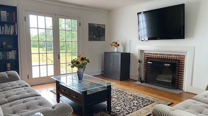 Rooms_livingroom
