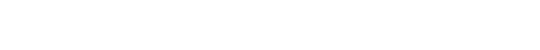 header_mobile_news