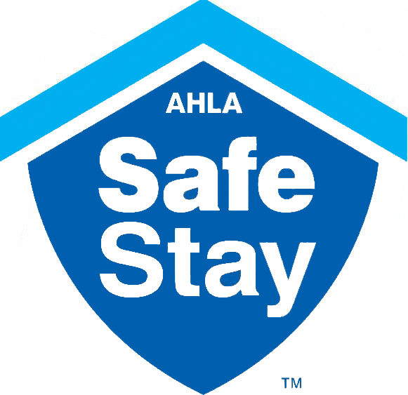 stayone