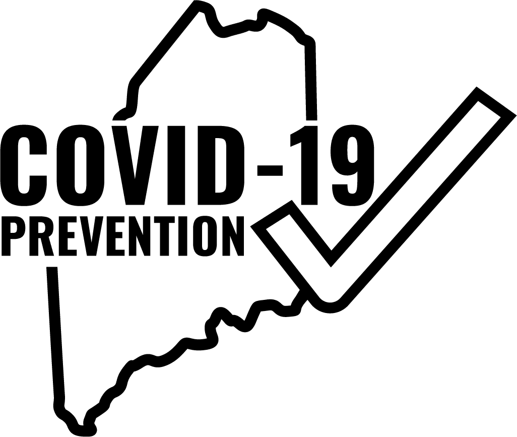 ME_COVID19_Prevention_Black_RGB